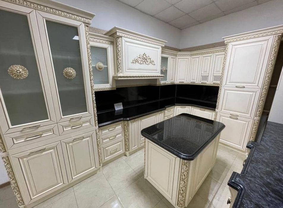 Мебель на заказ сборка разборка