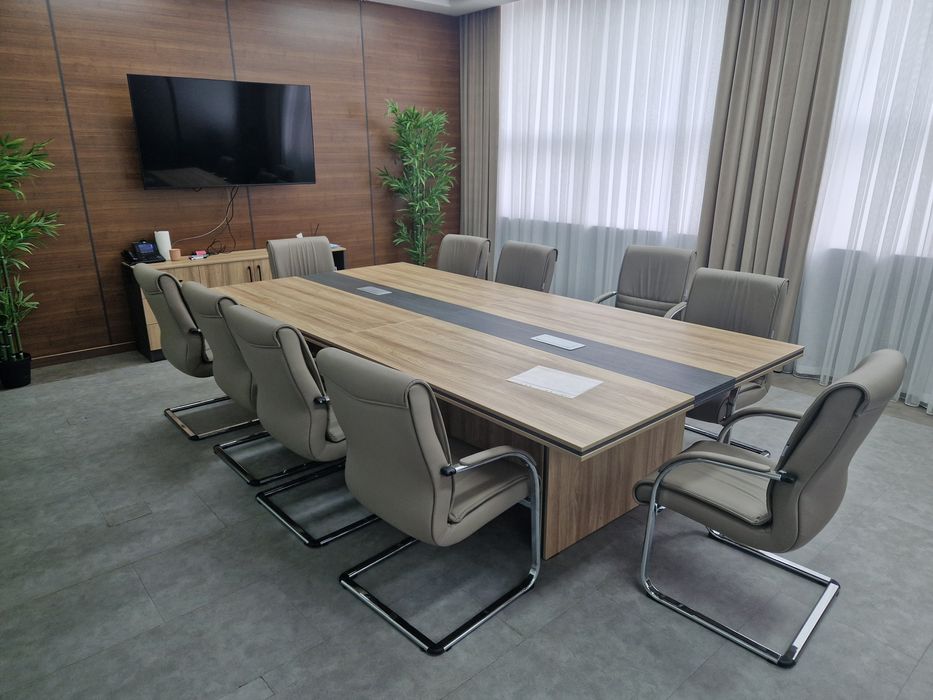 Делаем качественную корпусную мебель для дома и офиса