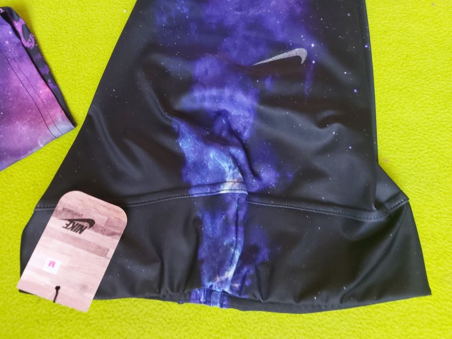 Nike-M-НОВО-Оригинално