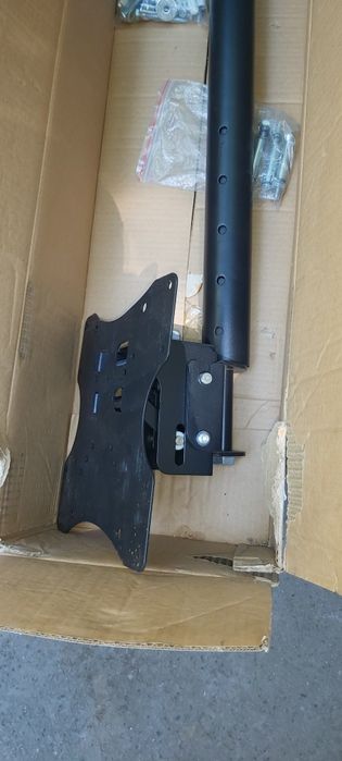 Suport tavan televizor monitor