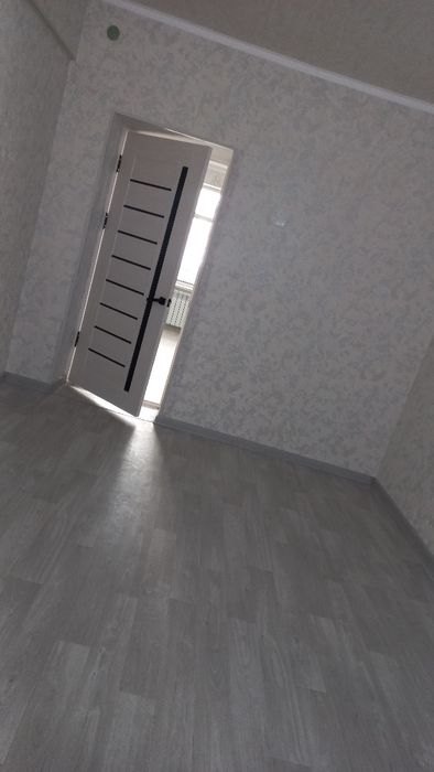 2 xonalik uy tez va arzon sotiladi