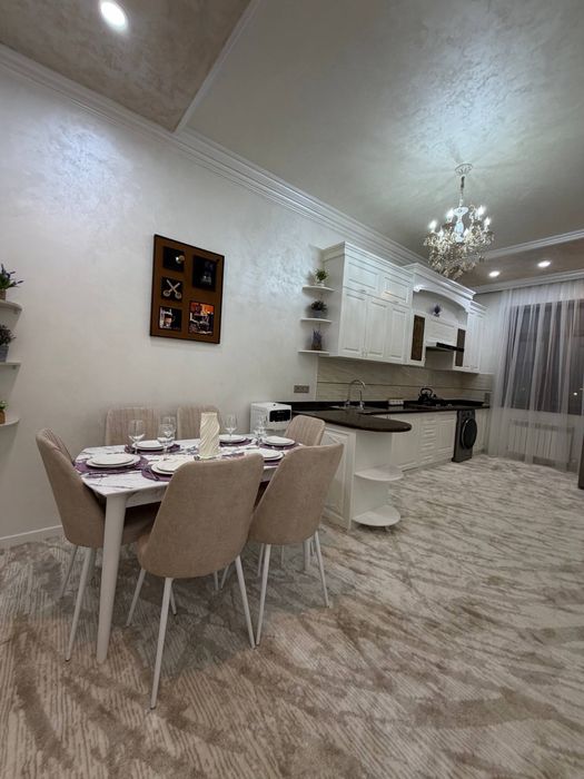 Дружба метро миллий бог новастройка своя