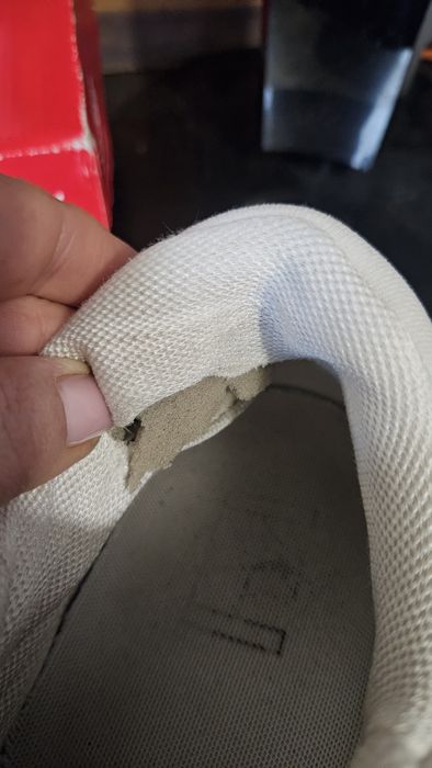 Мъжки Маратонки Nike Rafa 47