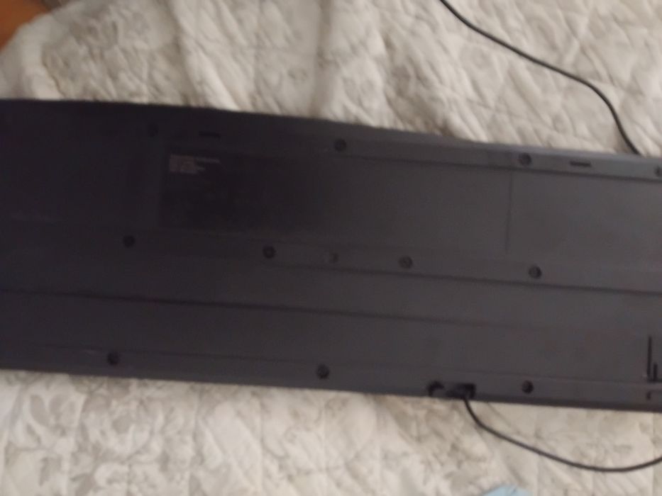 Vând controller pentru Pc + cadou