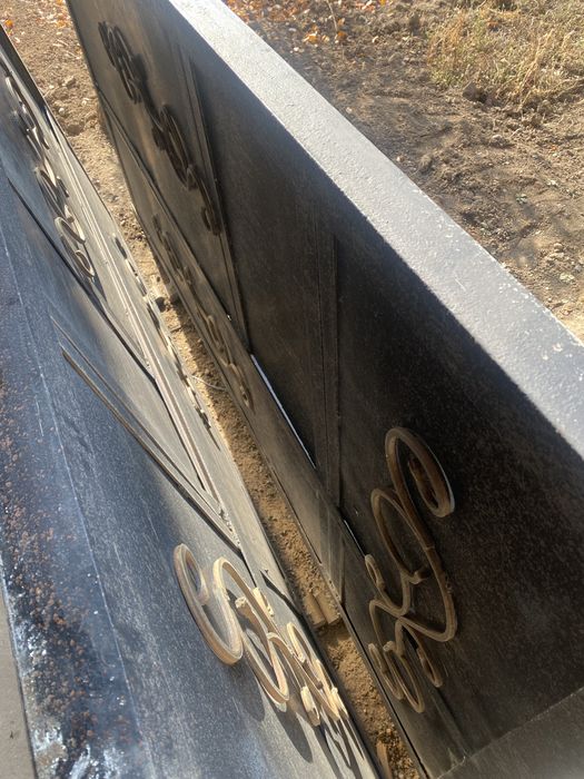 Ворота для дома и других здании