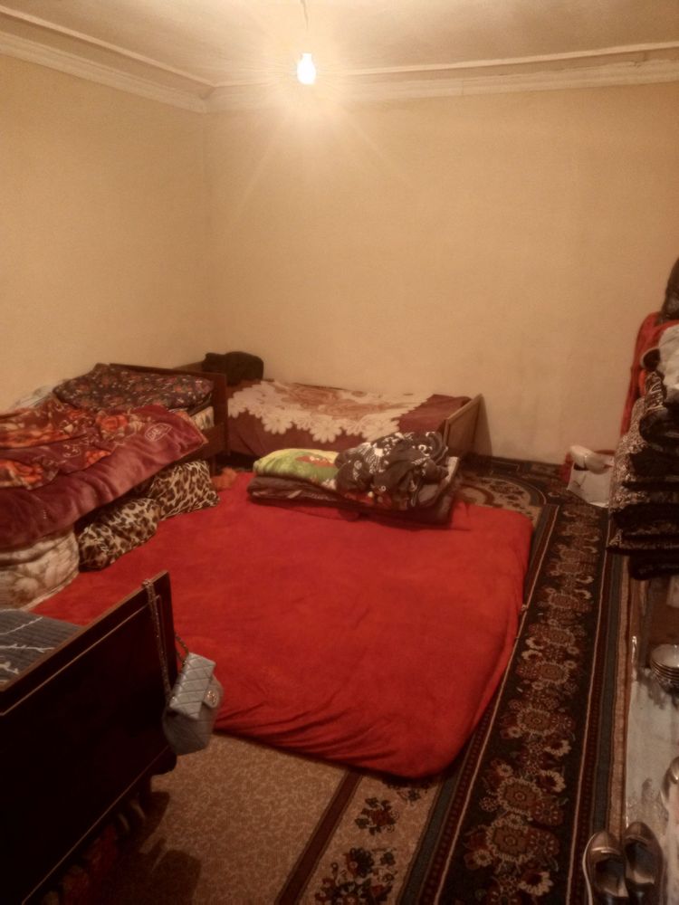 Продаётся участок в КИБРАЕ 55 000 $