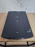 Сканер Canon LIDE 110
