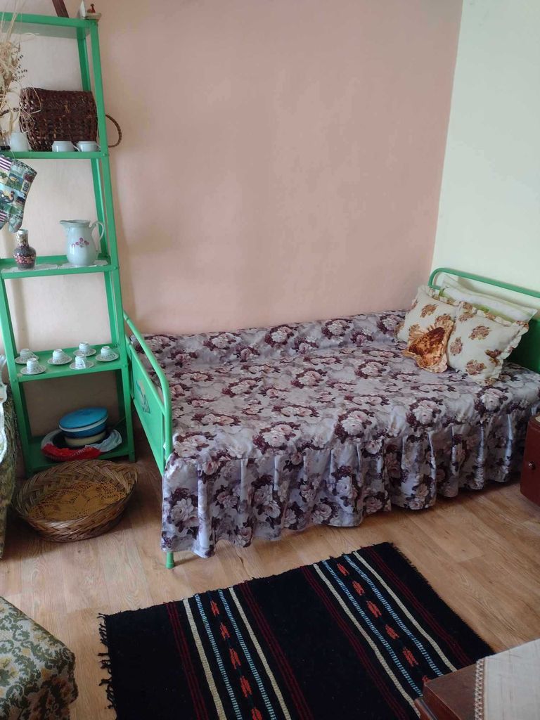 Продава се Къща в Велико Търново, Бузлуджа - 80 кв.м за 125 €/кв.м - Снимка #11