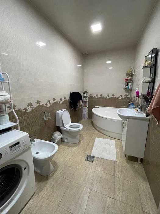 Продажа участка на Юнусабаде