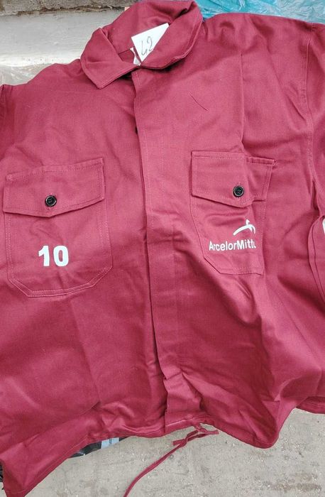 salopete din doc noi nr 42