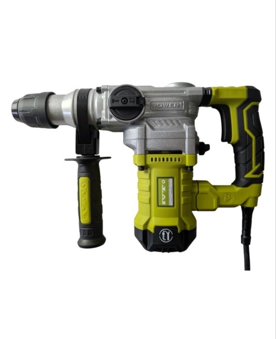 Продам перфаратор