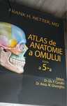 Atlas netter editia 5