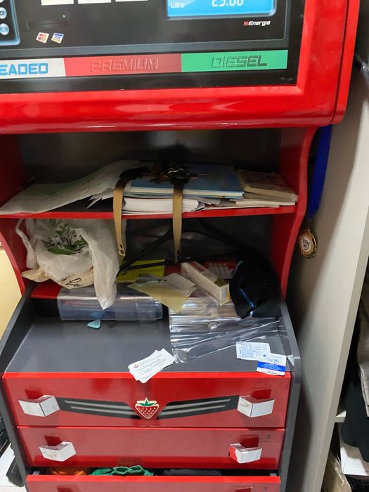 Обзавеждане за детска стая