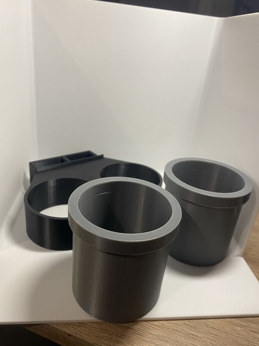 cupholder vw transporter t4 транспортер т4