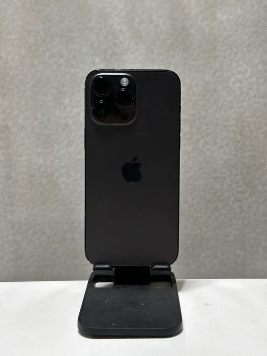 Iphone 14 pro max в продаже