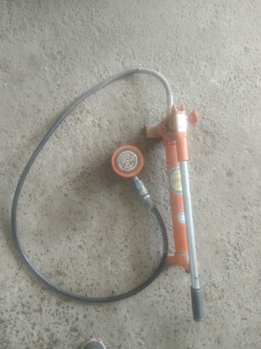 Damkirat sotiladi kafolati bor