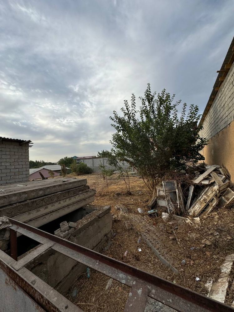 Toshkent shahar Zangiota tumani da Yer sotiladi