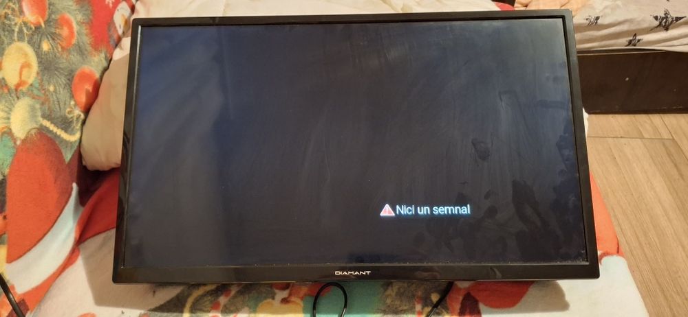 Vând plasma diamant