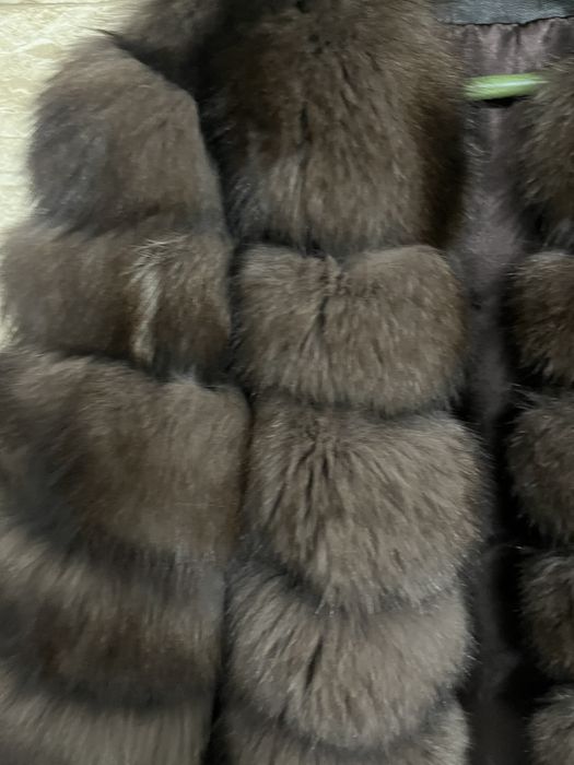 Haina dama blana naturala