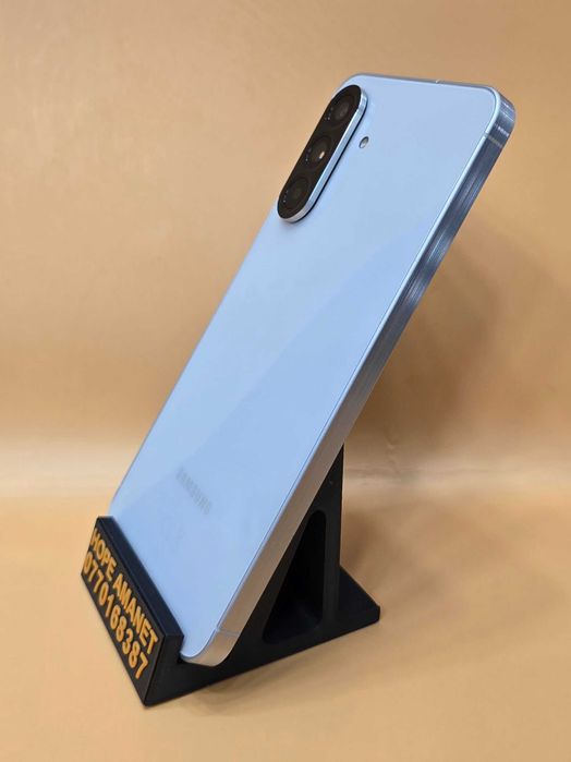 Hope Amanet P4 Samsung A56 5G / 128GB 8GB RAM / Oferim Garantie