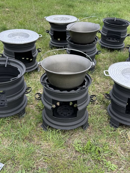 Soba din janta pilostrie