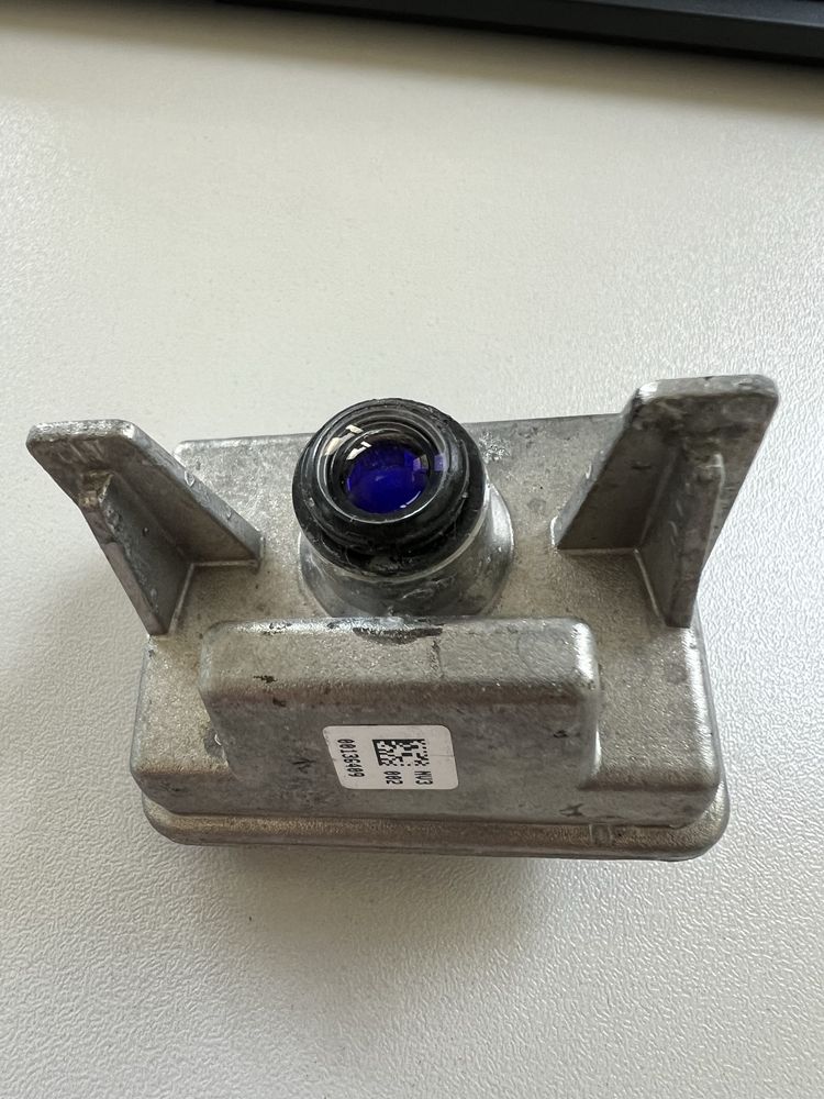 Camera parbriz night vision Mercedes A2228201697