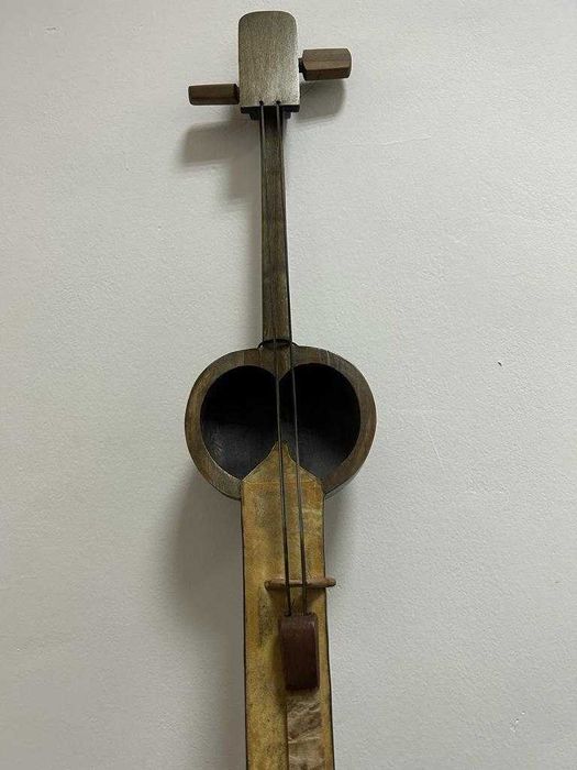 продам кыл кобыз қыл қобыз