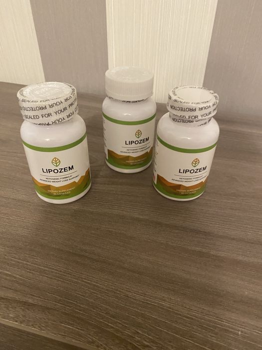 Pastile slabit Eficiente