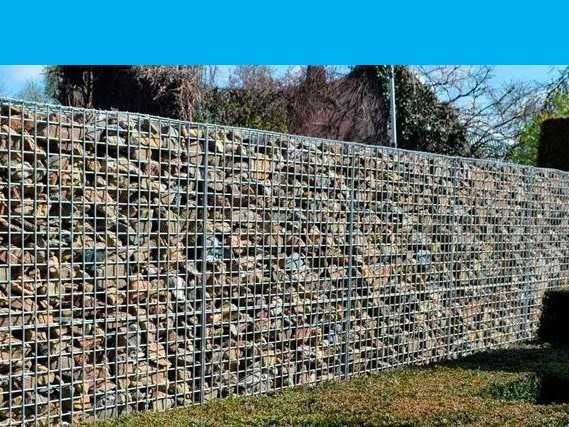 Gabion Setka Otsinkovka Габион Оцинковка Сетка Тошкент 25050