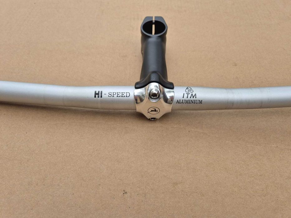 Ghidon si pipa Art Technology