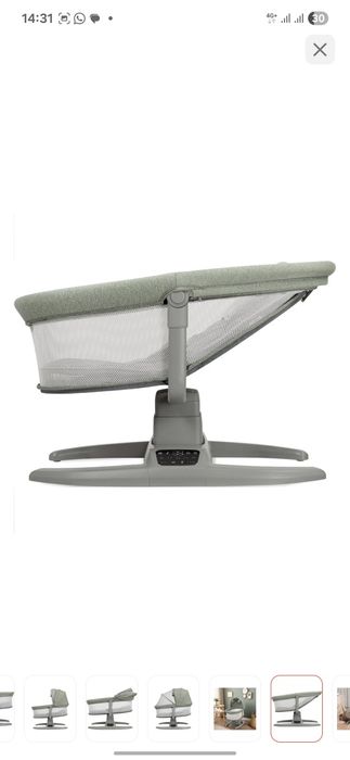 Детская качеля Mastela