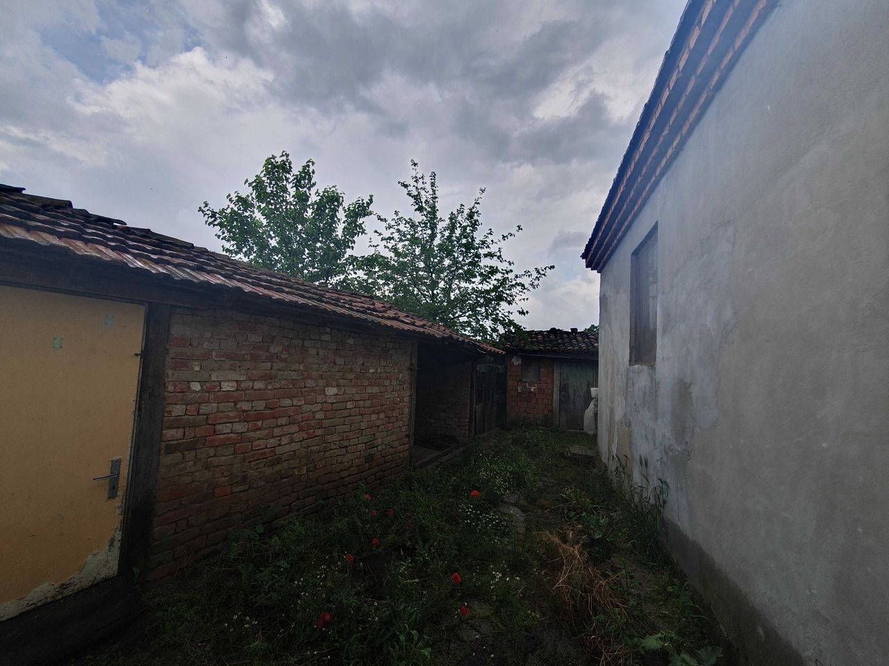 Продава се Къща в с. Оризаре, Област Бургас - 80 кв.м за 1038 €/кв.м - Снимка #7