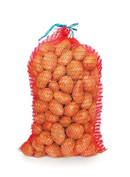 Продаю картошку