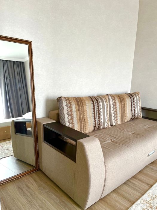 Диван продается СРОЧНО