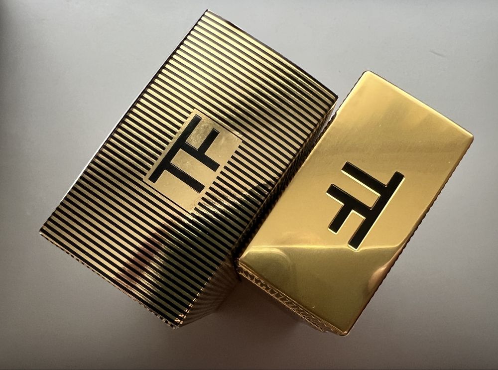 100% Оригинален Tom Ford Noir Extreme Parfume 100ml