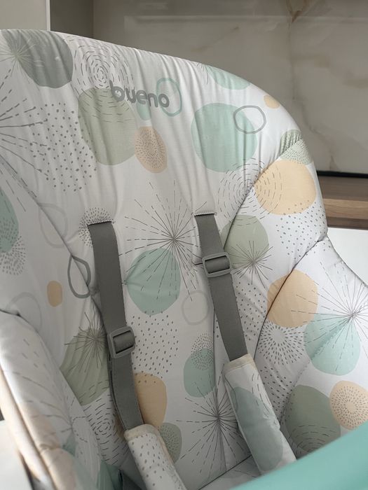 Стол за хранене