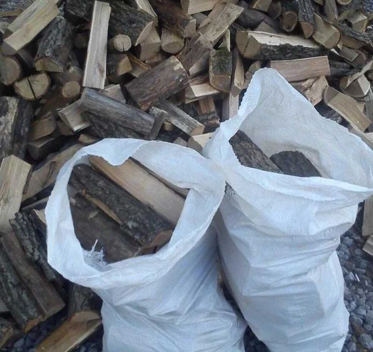 Дрова для шашлыка,копчения
