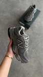 New Balance 9060 “Shadow Grey”