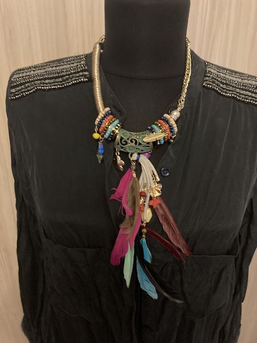 Нови бижута