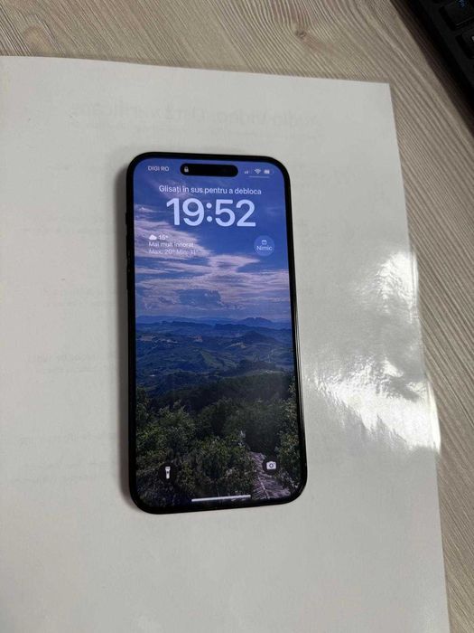 Iphone 14 Pro Max 512Gb