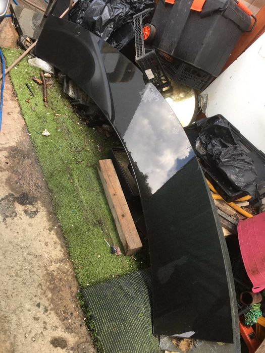 Masa gradina, foisor, interior, tersa, bar, deosebita rara