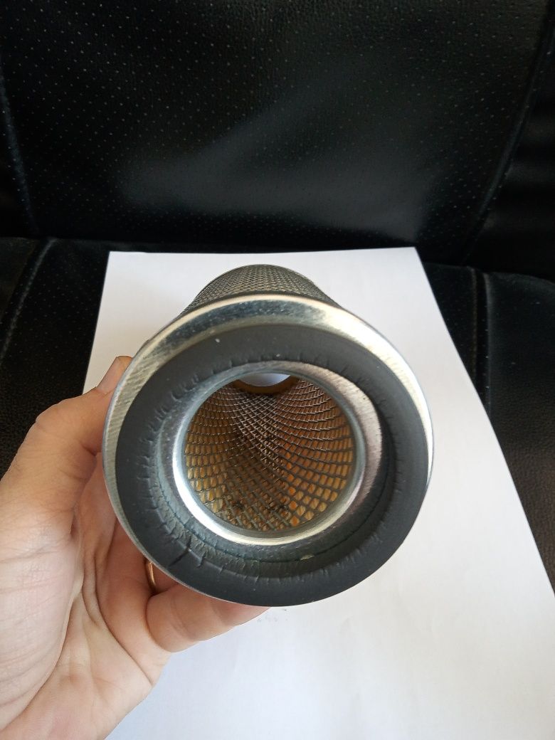 Въздушен филтър за Kubota, Yanmar, Iseki, KiOTI, Hinomoto,всички други