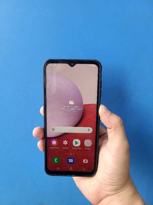 Samsung A13 продам