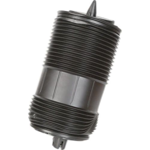 Perna aer spate Audi Q7, Audi Q8, Bentley Bentayga Nou Factura Garantie