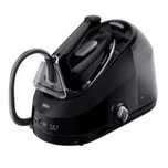 Парогенератор Braun CareStyle