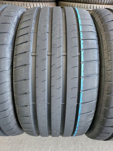 275/35/19//245/40/19 BRIDGESTONE