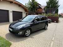 Renault Grand Scenic Renault Gran Scenic,7Locuri,Automat