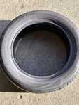 patru anvelope noi ,  Bridgestone Turanza 6 Enliten 225/55 R18 98V
