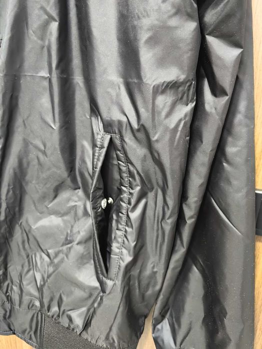 Мъжко яке BURBERRY