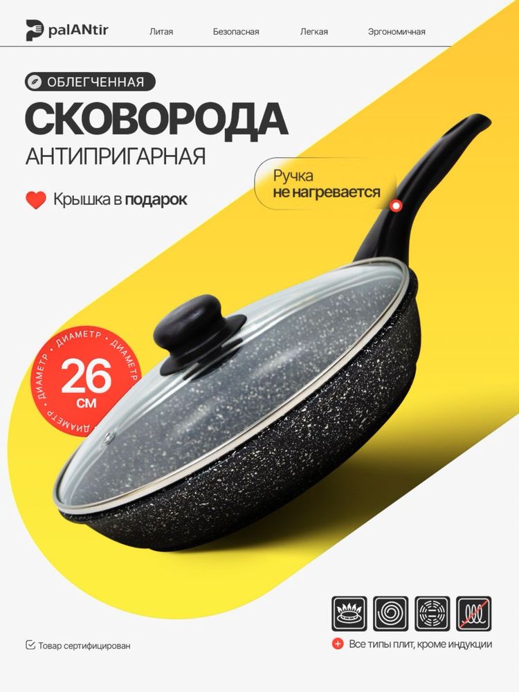 Инфографика  за 1-2 дня Недорого